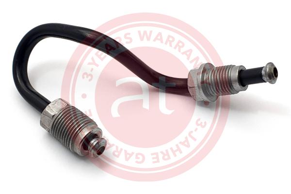 Flexible de frein at autoteile germany at23364