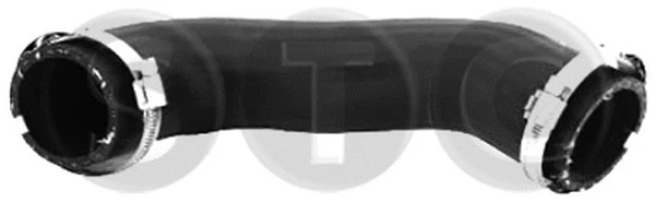 Gaine de suralimentation STC T409743