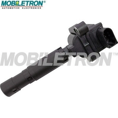Bobine d'allumage MOBILETRON CE-196