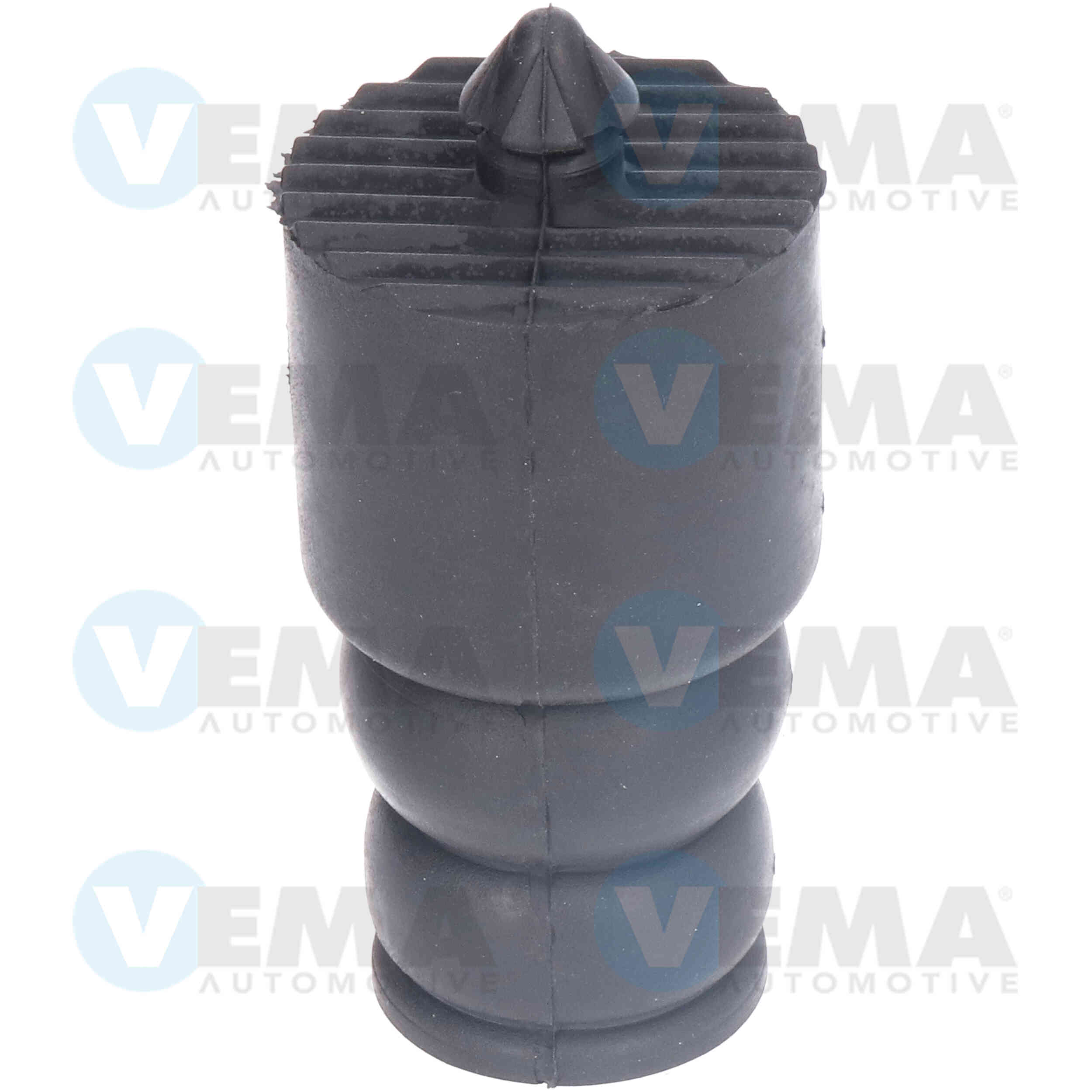 Butée élastique, suspension VEMA 380565