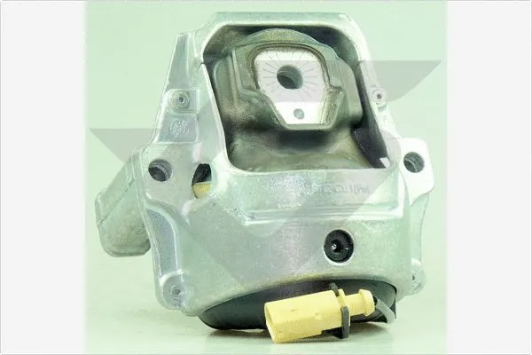 Support moteur HUTCHINSON 594669