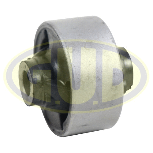 Suspension, bras de liaison G.U.D. GSP601614