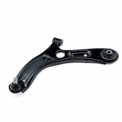Bras de liaison, suspension de roue NPS K421A62