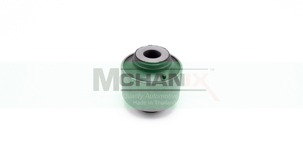 Suspension, bras de liaison Mchanix NSCAB-012