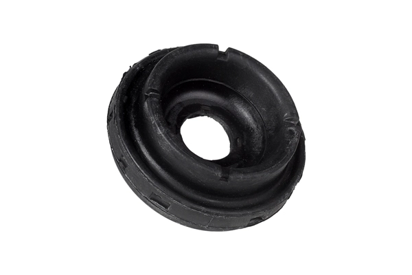 Coupelle de suspension ZentParts Z11899