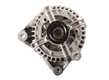 Alternateur AINDE AI-90043