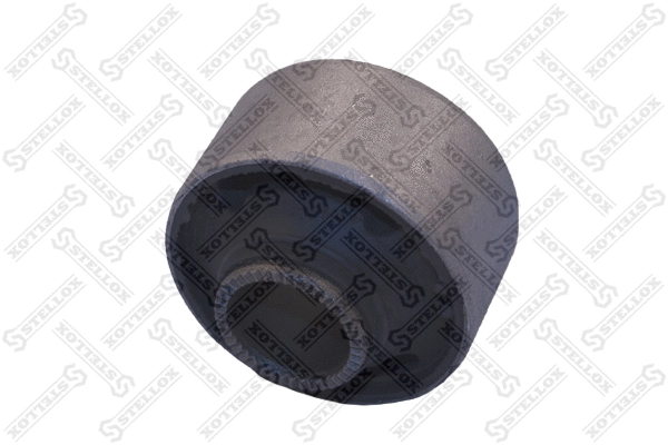 Suspension, bras de liaison STELLOX 87-98012-SX