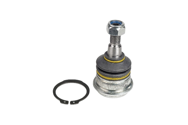 Rotule de suspension ZentParts Z36975