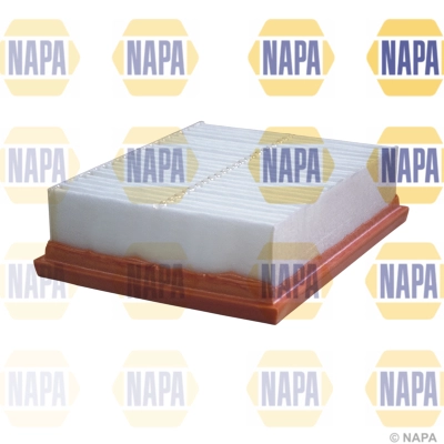 Filtre à air NAPA NFA1385