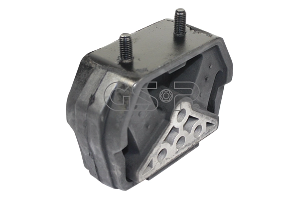 Support moteur GSP 510906