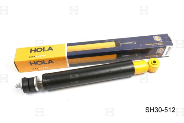 Amortisseur HOLA SH30-512