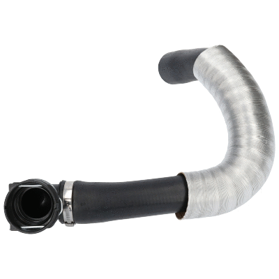 Durite de radiateur VEMA VE55063