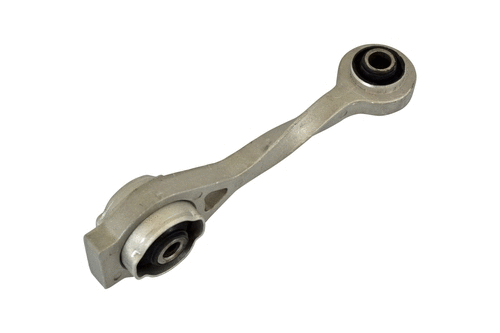 Support moteur KLAXCAR FRANCE 47299z
