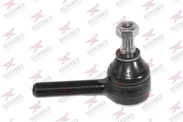 Rotule de barre de connexion RODRUNNER TR-M-202