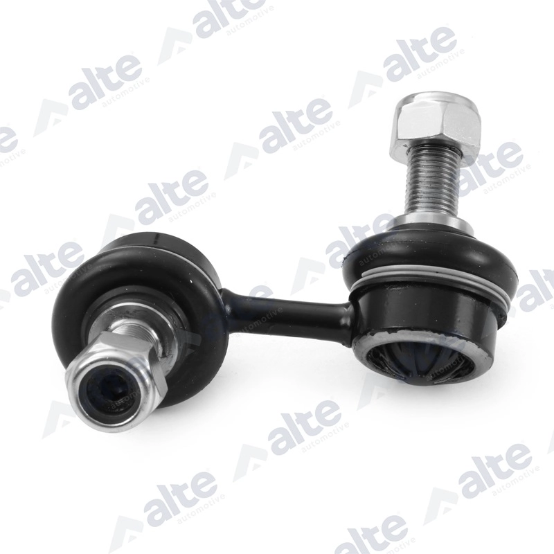 Entretoise/tige, stabilisateur ALTE AUTOMOTIVE 80979AL