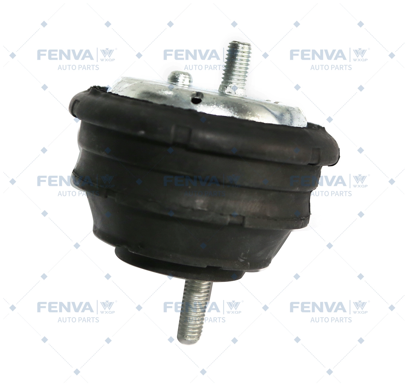 Support moteur WXQP 280317