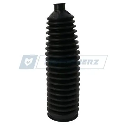 Joint-soufflet, direction MOTORHERZ RDZ0057MG
