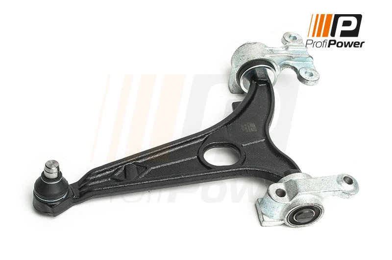 Bras de liaison, suspension de roue ProfiPower 1S1067R