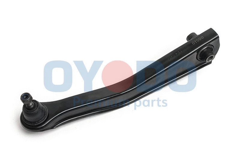 Bras de liaison, suspension de roue Oyodo 90Z5033-OYO