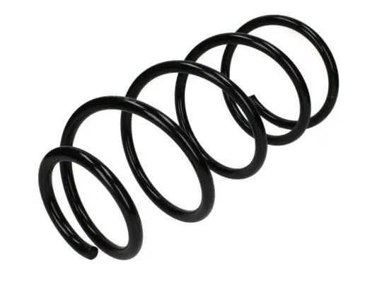 Ressort de suspension Magnum Technology SG181MT
