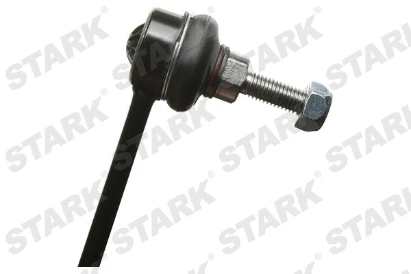 Kit de réparation, bras triangulaire Stark SKSSK-1600299