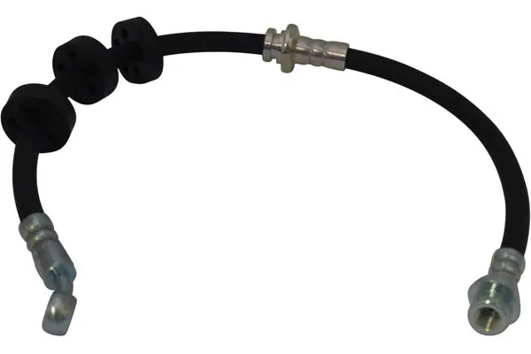 Flexible de frein KAVO PARTS BBH-8509