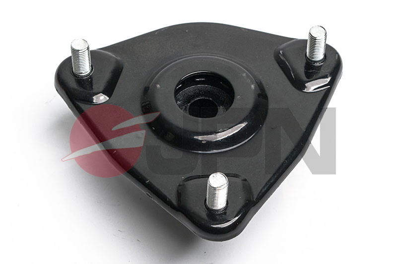 Coupelle de suspension JPN 70A0329-JPN