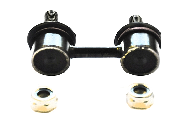 Entretoise/tige, stabilisateur WXQP 51244