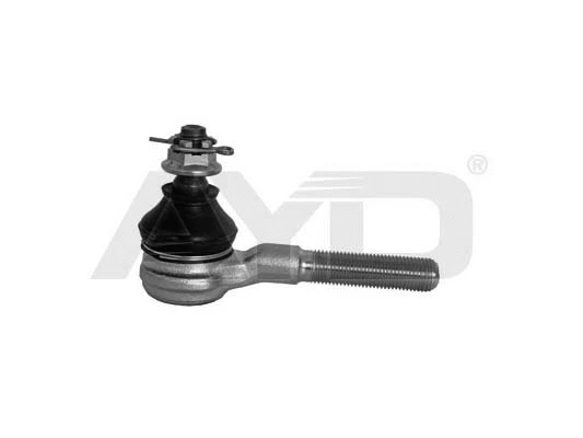 Rotule de barre de connexion AYD 9112598