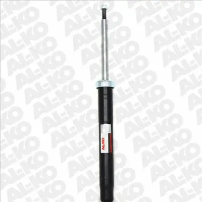 Amortisseur AL-KO 405420