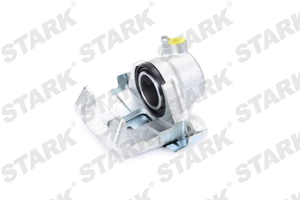 Étrier de frein Stark SKBC-0460321