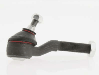 Rotule de barre de connexion A.Z. Meisterteile AZMT-42-010-2499
