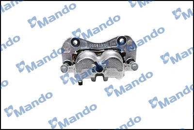 Étrier de frein MANDO EX4814009151