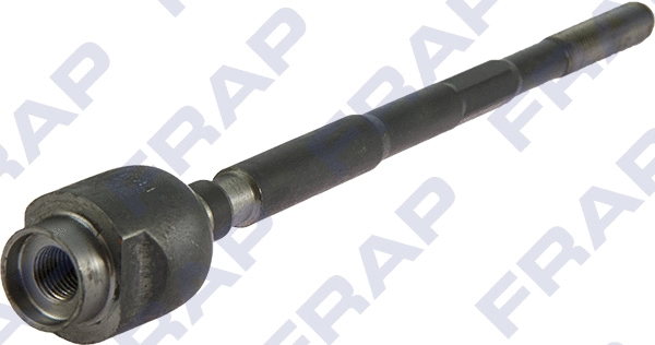 Rotule de direction intérieure, barre de connexion FRAP F1087