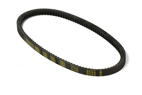 Courroie trapézoïdale ZentParts Z22801
