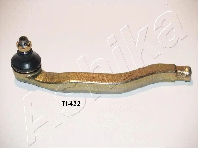 Rotule de barre de connexion ASHIKA 111-04-422L