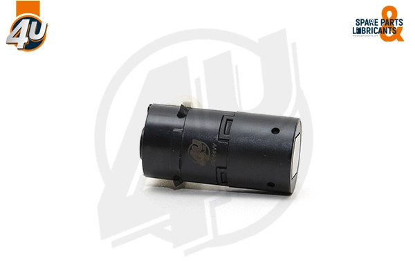 Capteur, aide au stationnement 4U Autoparts 46044VV