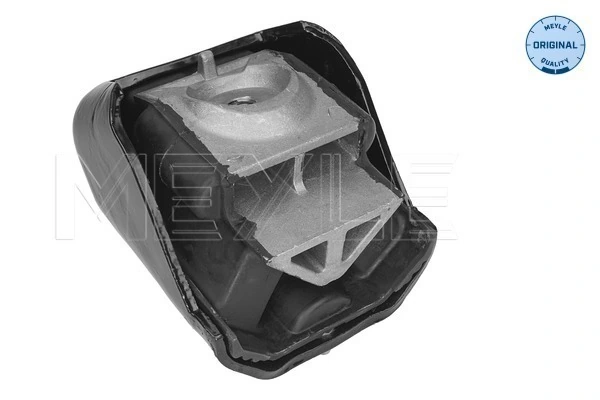 Support moteur MEYLE 014 024 1074