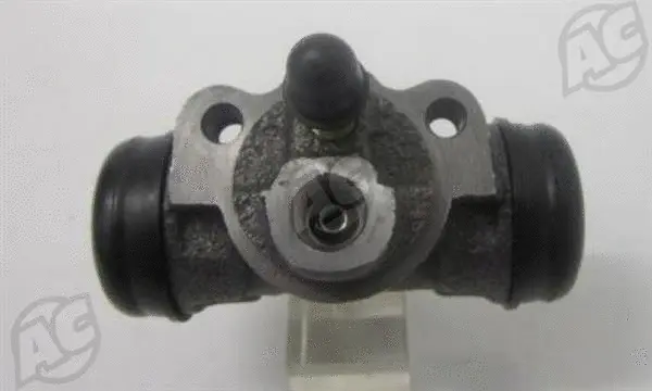 Cylindre de roue AUTO CYLINDERS CPD.TOY443