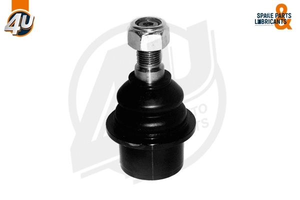 Rotule de suspension 4U Autoparts B39955