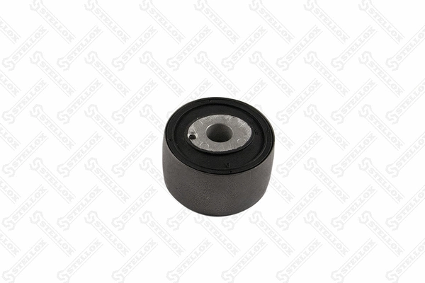 Suspension, bras de liaison STELLOX 77-01852-SX