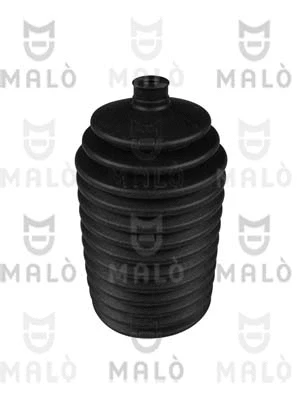 Joint-soufflet, direction AKRON-MALÒ 75592