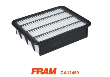 Filtre à air FRAM CA12459