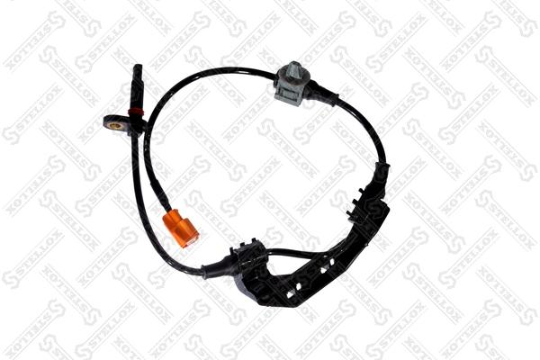 Capteur, vitesse de roue STELLOX 06-65735-SX