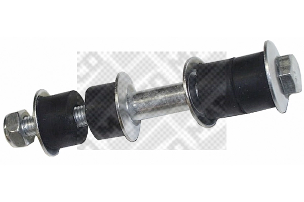 Entretoise/tige, stabilisateur MAPCO 51598