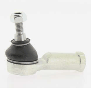 Rotule de barre de connexion A.Z. Meisterteile AZMT-42-010-3096