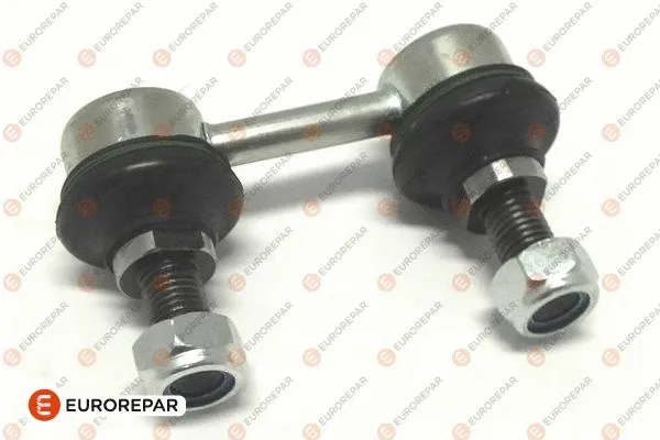Entretoise/tige, stabilisateur EUROREPAR 1643144880