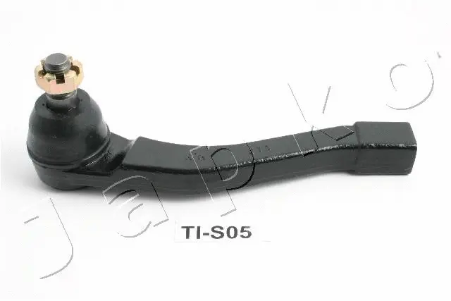 Rotule de barre de connexion JAPKO 111S04R