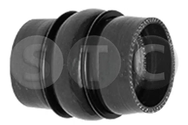 Gaine de suralimentation STC T415048