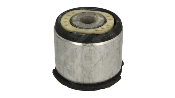 Suspension, corps de l'essieu HART 438 013